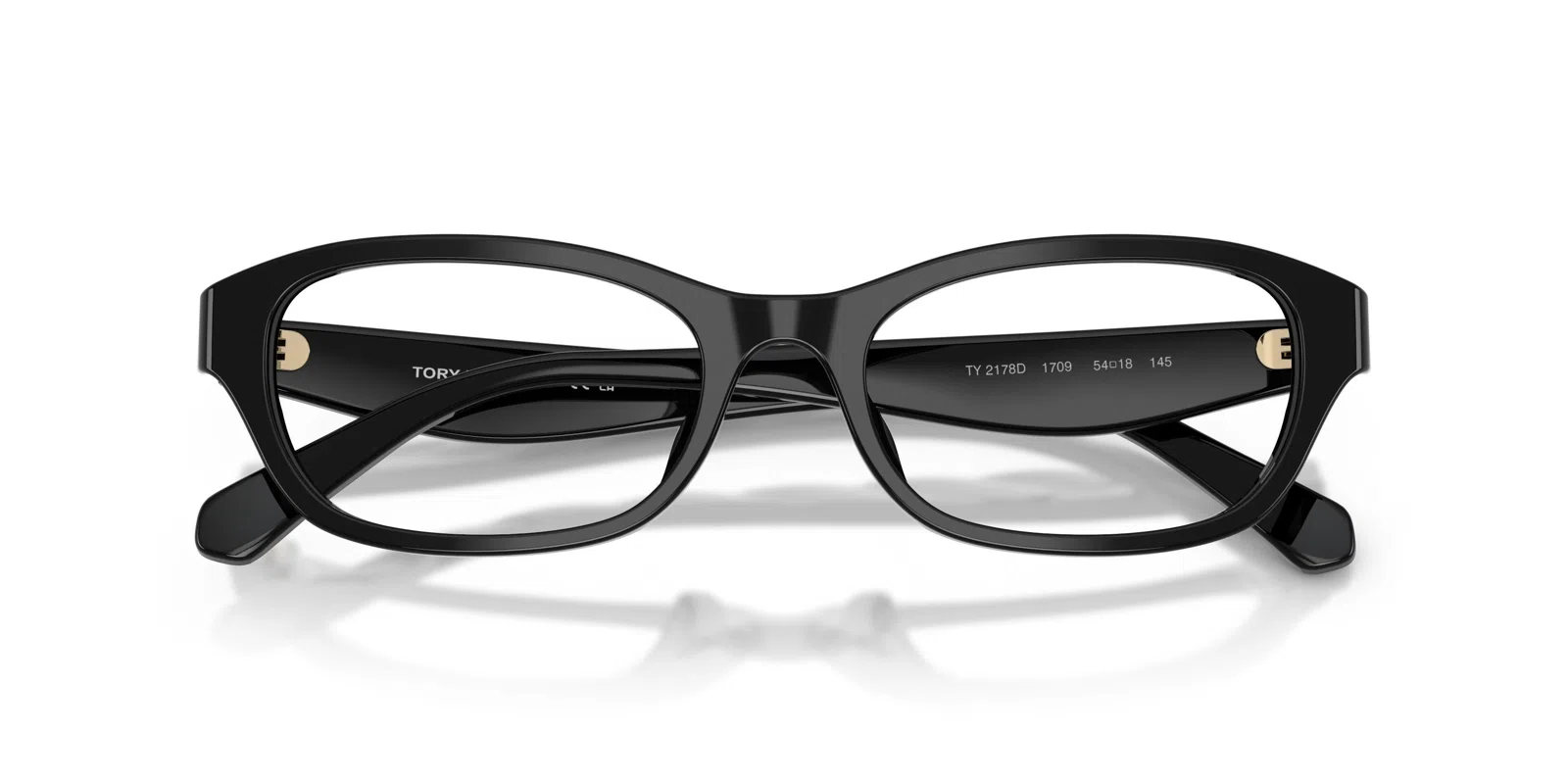 Tory Burch 2178D Eyeglasses - view 24
